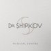Медицинский центр доктора Шипкова