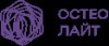 Остео Лайт