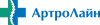 АртроЛайн
