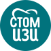 Изи Стом
