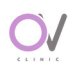 OV clinic (ОВ клиник)