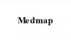 MedMap 835n