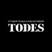 TODES Аминьевка