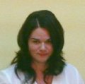 Лушникова Олеся