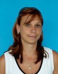 Амелина Маргарита Валерьевна