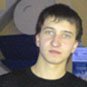 Селезнёв Александр Валерьевич