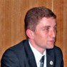 Варшавский Александр Ильич
