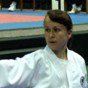 Кумова Екатерина Станиславовна