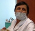 Гнип Галина Александровна