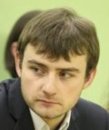 Абрамов Александр Андреевич