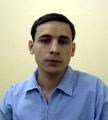 Ахмедханов Аслан Ахмедович