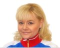 Белград Светлана Владимировна