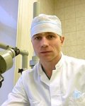 Епифанов Сергей Александрович