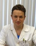Золотухин Сергей Юрьевич
