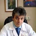 Левчук Александр Львович