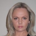 Соколова Виктория