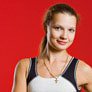 Косатикова Ирина