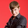 Лиддовский Алексей