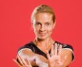 Кормакова Елена