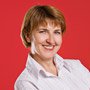 Щербина Ольга Александровна