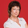 Земцова Оксана Анатольевна