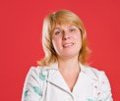 Тихонова Виктория Александровна