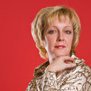 Халитова Ольга Александровна