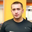 Петухов Денис