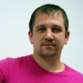 Варанюк Вячеслав