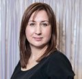 Абдуллаева Зайнаб