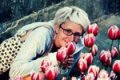 Бахвалова Людмила