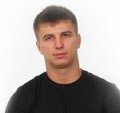 Казанков Алексей