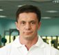 Константин Тюра