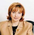 Корчевая Тамара Александровна