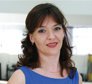 Елена Безбогина