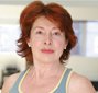 Ева Шипулина