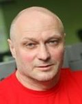 Чернов Николай Николаевич