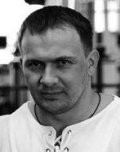Абакумов Юрий Евгеньевич