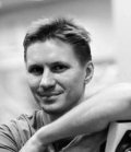 Дмитрий Левшин