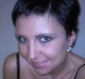 Елена Скородумова