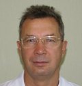 Данилов Алексей Александрович