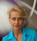 Семенова Т.А.