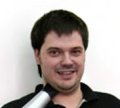 Рева Евгений