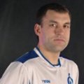 Васильев Андрей Валентинович