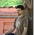 Сидорин Егор