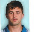 Богданов Дмитрий Сергеевич
