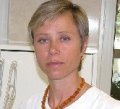 Федулеева Мария Викторовна