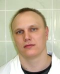 Беляков Александр Михайлович