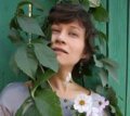 Борисова Татьяна Александровна