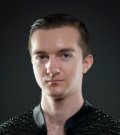 Володин Владимир